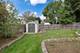 8196 Dartmouth, Hanover Park, IL 60133