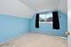 8196 Dartmouth, Hanover Park, IL 60133