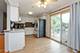 8196 Dartmouth, Hanover Park, IL 60133