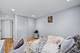 701 Forum Unit 210, Glenview, IL 60025