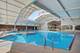 701 Forum Unit 210, Glenview, IL 60025