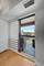 701 Forum Unit 210, Glenview, IL 60025