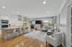 701 Forum Unit 210, Glenview, IL 60025