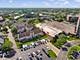 701 Forum Unit 210, Glenview, IL 60025