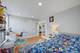 701 Forum Unit 210, Glenview, IL 60025