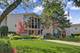 701 Forum Unit 210, Glenview, IL 60025