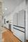 701 Forum Unit 210, Glenview, IL 60025