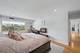 701 Forum Unit 210, Glenview, IL 60025