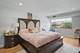 701 Forum Unit 210, Glenview, IL 60025