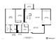 701 Forum Unit 210, Glenview, IL 60025