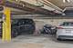 701 Forum Unit 210, Glenview, IL 60025