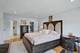 701 Forum Unit 210, Glenview, IL 60025