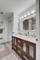 701 Forum Unit 210, Glenview, IL 60025