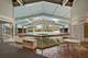 701 Forum Unit 210, Glenview, IL 60025
