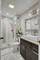 701 Forum Unit 210, Glenview, IL 60025
