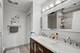 701 Forum Unit 210, Glenview, IL 60025