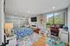 701 Forum Unit 210, Glenview, IL 60025