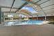 701 Forum Unit 210, Glenview, IL 60025