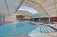 701 Forum Unit 210, Glenview, IL 60025