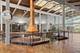 701 Forum Unit 210, Glenview, IL 60025