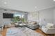 701 Forum Unit 210, Glenview, IL 60025