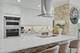 701 Forum Unit 210, Glenview, IL 60025