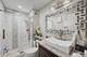 701 Forum Unit 210, Glenview, IL 60025