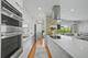 701 Forum Unit 210, Glenview, IL 60025