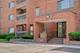 701 Forum Unit 210, Glenview, IL 60025