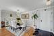 701 Forum Unit 210, Glenview, IL 60025