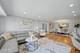 701 Forum Unit 210, Glenview, IL 60025