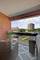 701 Forum Unit 210, Glenview, IL 60025