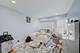701 Forum Unit 210, Glenview, IL 60025