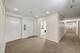 701 Forum Unit 210, Glenview, IL 60025