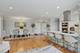 701 Forum Unit 210, Glenview, IL 60025