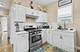 415 S 20th, Maywood, IL 60153