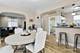 415 S 20th, Maywood, IL 60153