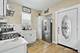 415 S 20th, Maywood, IL 60153