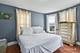 415 S 20th, Maywood, IL 60153