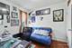 415 S 20th, Maywood, IL 60153