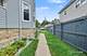 415 S 20th, Maywood, IL 60153