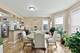 415 S 20th, Maywood, IL 60153