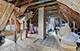415 S 20th, Maywood, IL 60153