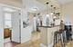 415 S 20th, Maywood, IL 60153