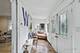 415 S 20th, Maywood, IL 60153