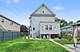 415 S 20th, Maywood, IL 60153