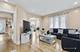 415 S 20th, Maywood, IL 60153