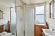 415 S 20th, Maywood, IL 60153