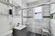 415 S 20th, Maywood, IL 60153