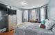 415 S 20th, Maywood, IL 60153